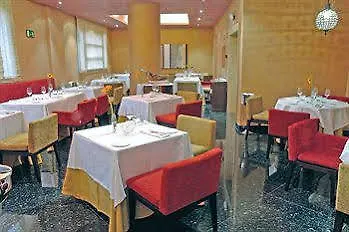 Ma Nazaries Business And Hotel
