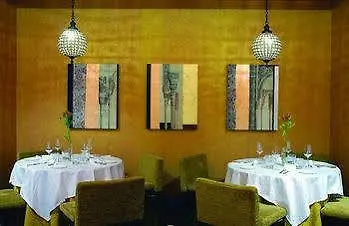 Ma Nazaries Business And Hotel Granada